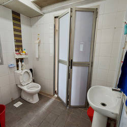 Blk 672C Edgefield Plains (Punggol), HDB 2 Rooms #485926931